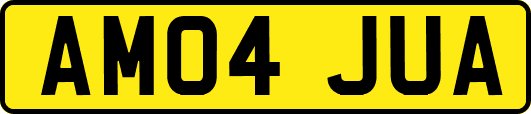 AM04JUA