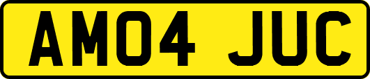AM04JUC