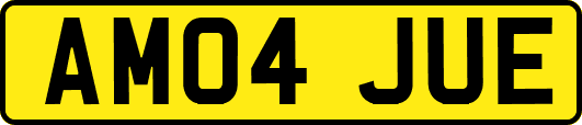 AM04JUE