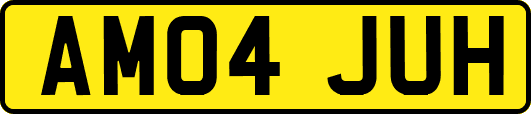 AM04JUH