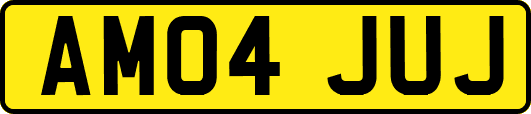 AM04JUJ