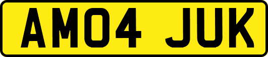 AM04JUK