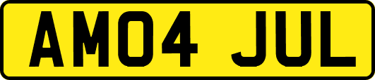 AM04JUL