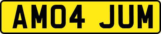 AM04JUM