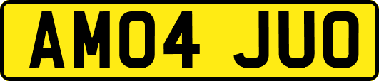 AM04JUO