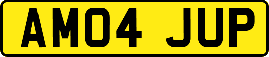 AM04JUP