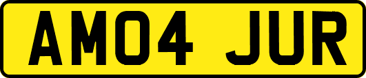 AM04JUR