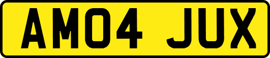 AM04JUX