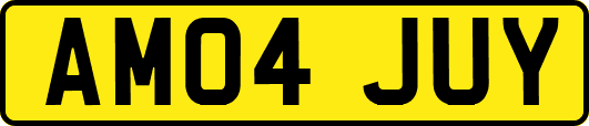 AM04JUY