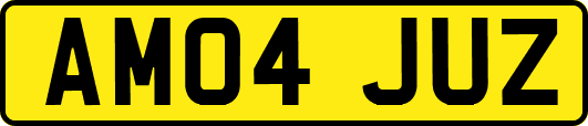 AM04JUZ
