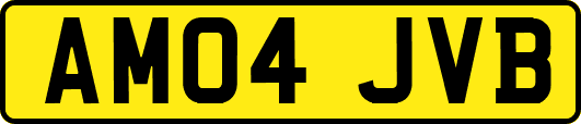 AM04JVB