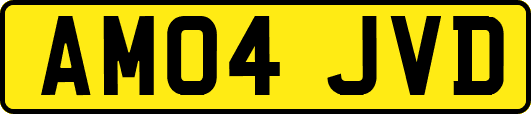 AM04JVD