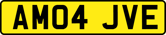 AM04JVE