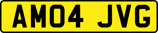 AM04JVG