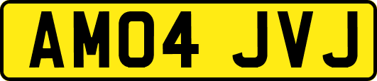 AM04JVJ