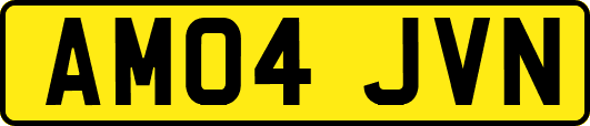 AM04JVN