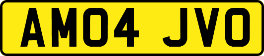 AM04JVO