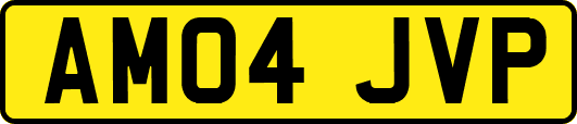 AM04JVP