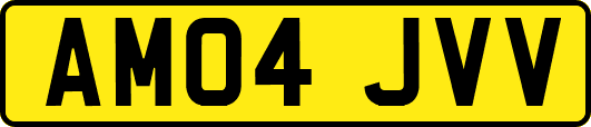 AM04JVV
