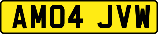 AM04JVW