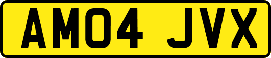 AM04JVX