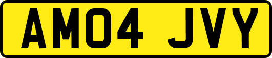 AM04JVY