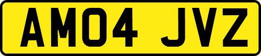 AM04JVZ