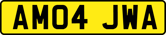 AM04JWA