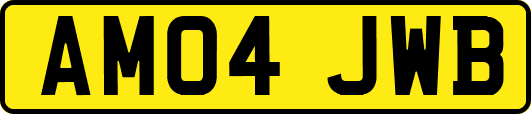 AM04JWB