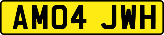 AM04JWH