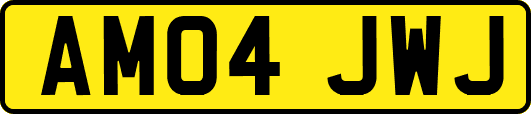 AM04JWJ