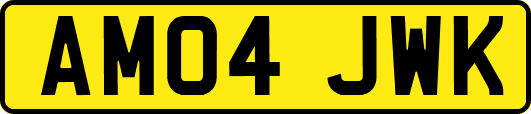 AM04JWK