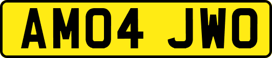 AM04JWO