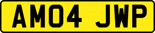 AM04JWP