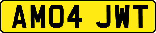 AM04JWT
