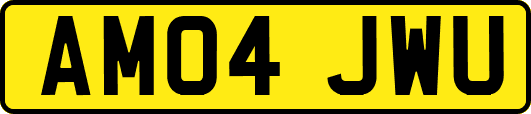 AM04JWU