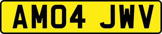 AM04JWV