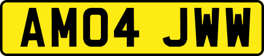 AM04JWW