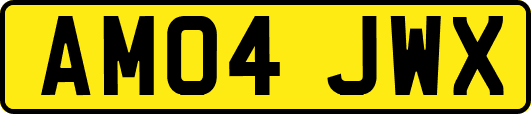 AM04JWX