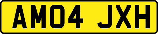 AM04JXH
