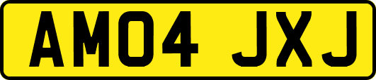 AM04JXJ