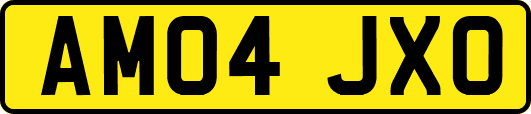 AM04JXO