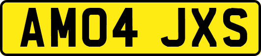 AM04JXS