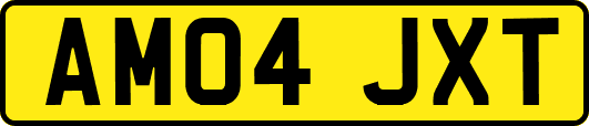 AM04JXT