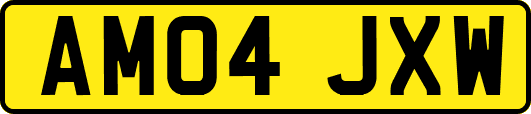 AM04JXW