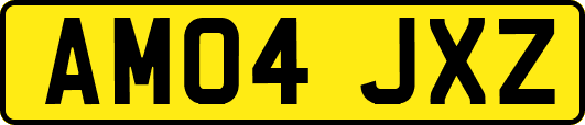 AM04JXZ