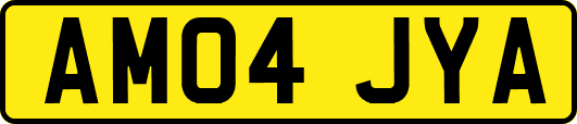 AM04JYA