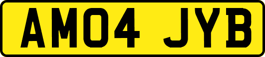 AM04JYB