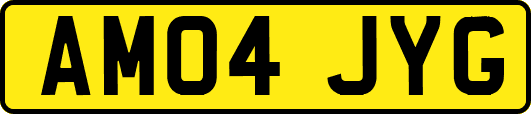 AM04JYG