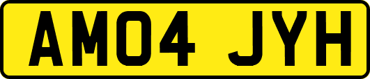AM04JYH